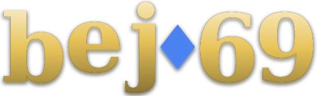 bejo69 logo