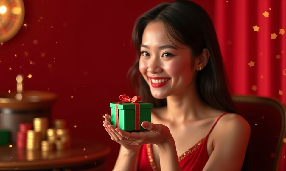 bejo69 Syarat dan Ketentuan Penggunaan bejo69